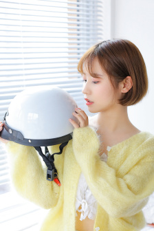 进口媳妇
